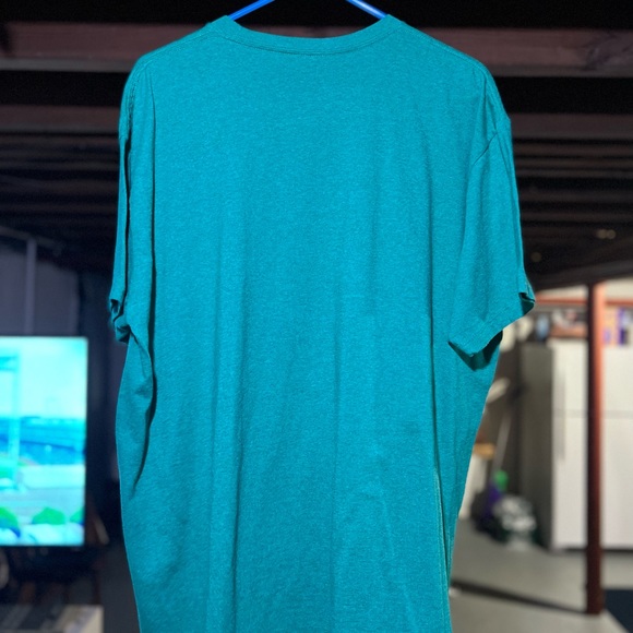 Cheech and Chong T-Shirt 💨💨💨 - Picture 3 of 3